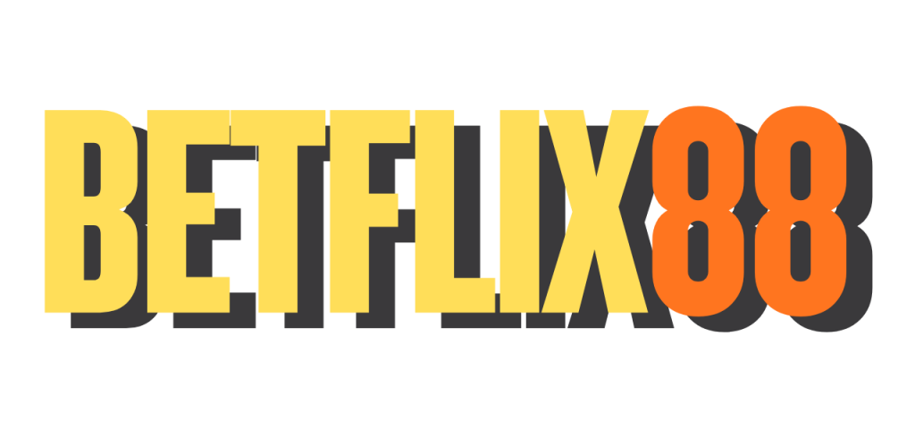 betflix88