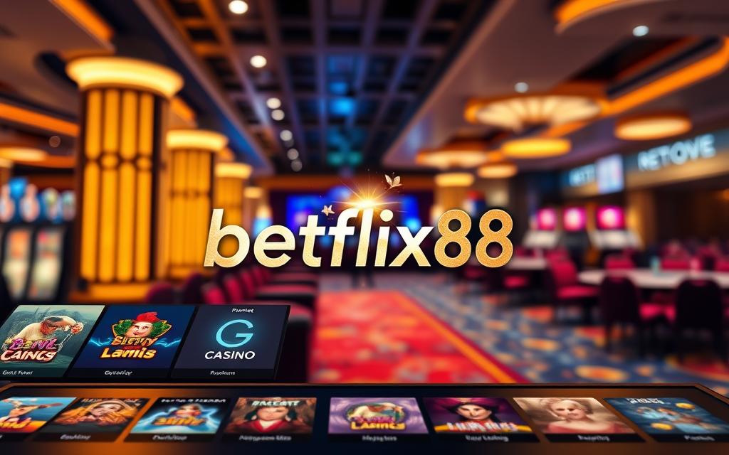 ความพร้อมด้านการช่วยการเข้าถึงและประสบการณ์ผู้ใช้