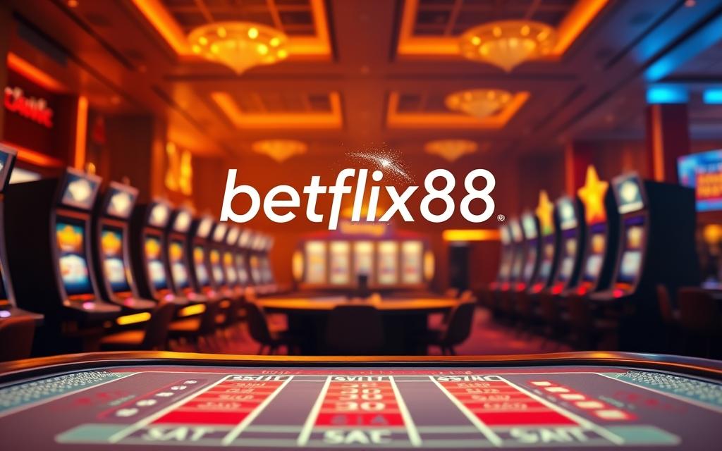 ประสบการณ์บนมือถือที่ลื่นไหล รองรับ iOS และ Android