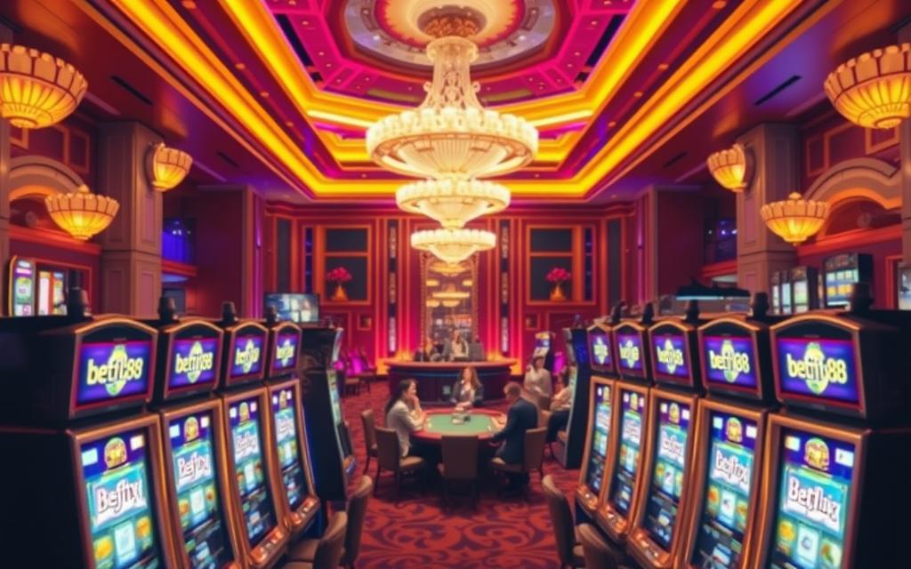 สล็อตเว็บตรง และ สล็อตออนไลน์เว็บตรง