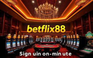 Betflix88 betflix88