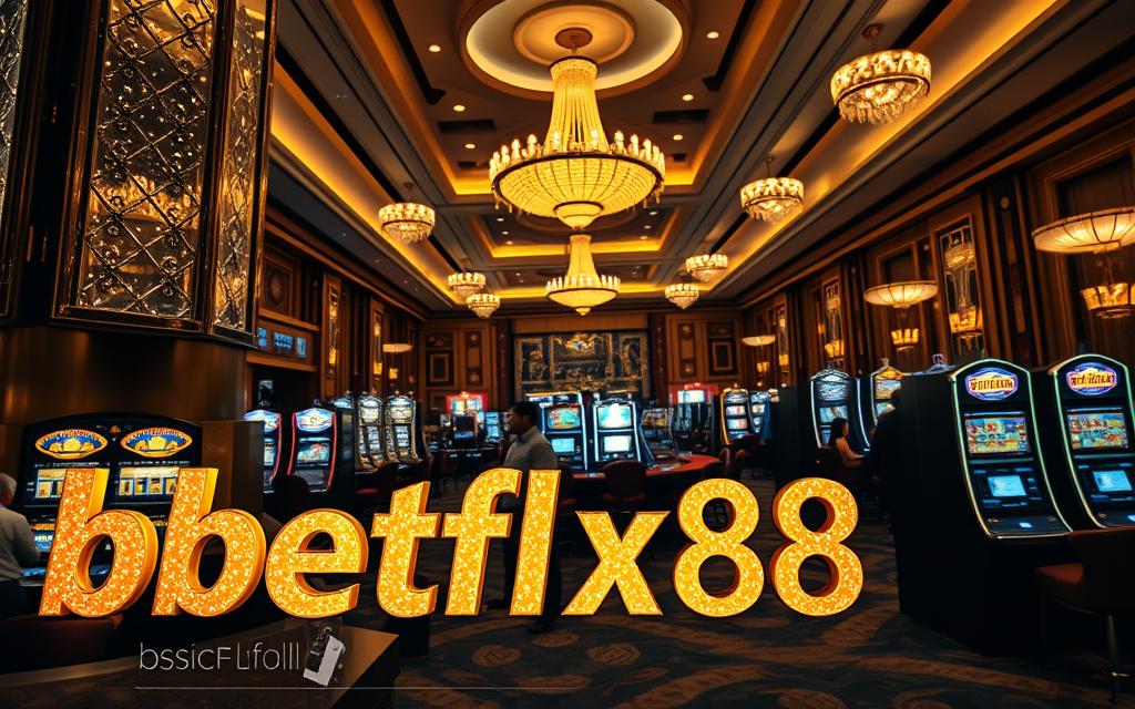 betflix88 เข้าสู่ระบบ และ betflix88 login สำหรับผู้ใช้ใหม่และเก่า