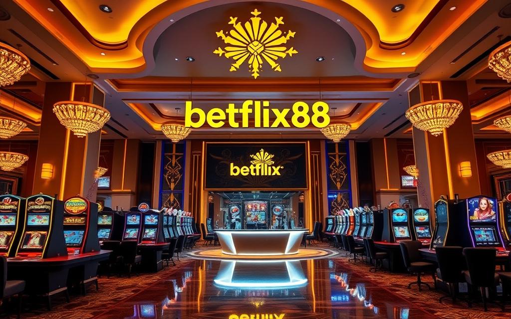 ขั้นตอนสมัครและยืนยันตัวตน betflix88