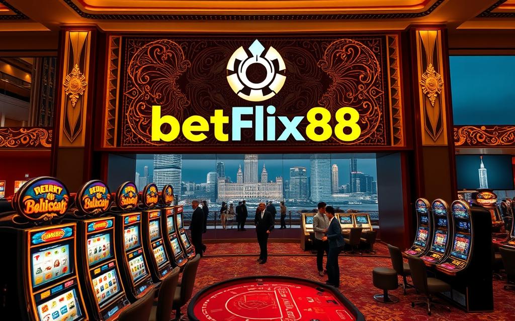 ความน่าเชื่อถือและความปลอดภัยของเว็บตรงสล็อต