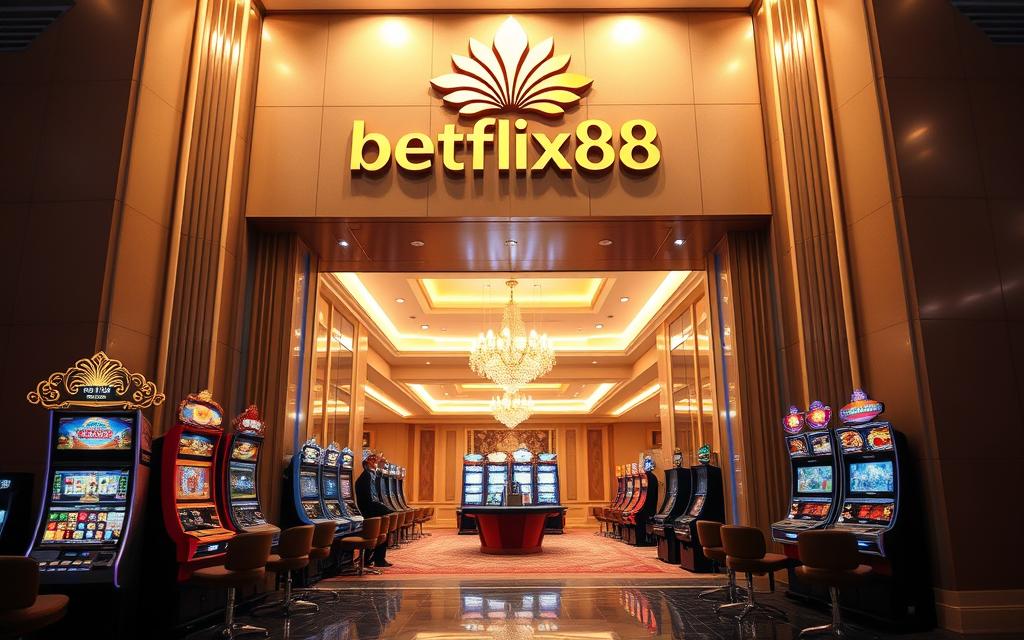 ทางเข้า betflix88 ล่าสุด 2025 และ betflix88 ทางเข้าเว็บตรง ที่เสถียร