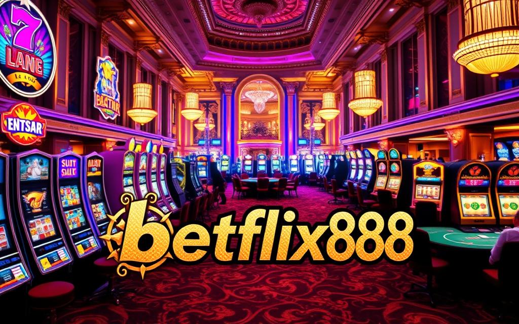 สล็อตเว็บตรง และ สล็อตออนไลน์เว็บตรง มีอะไรให้เล่นบ้าง