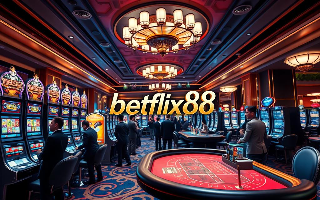 สิทธิประโยชน์ของผู้เล่นที่ใช้ระบบฝากถอนออโต้