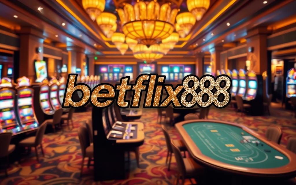 เคล็ดลับเลือกเว็บสล็อตและสล็อตออนไลน์เว็บตรงสำหรับผู้เล่นไทย