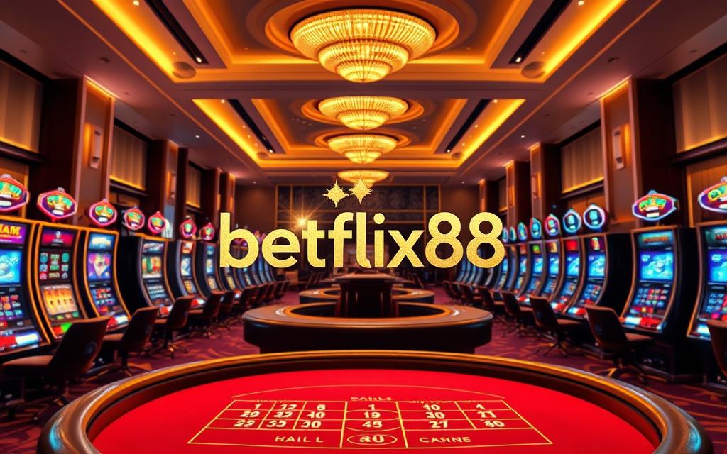 เว็บสล็อตที่ดี ต้องมีโปรโปร่งใสและเงื่อนไขยุติธรรม