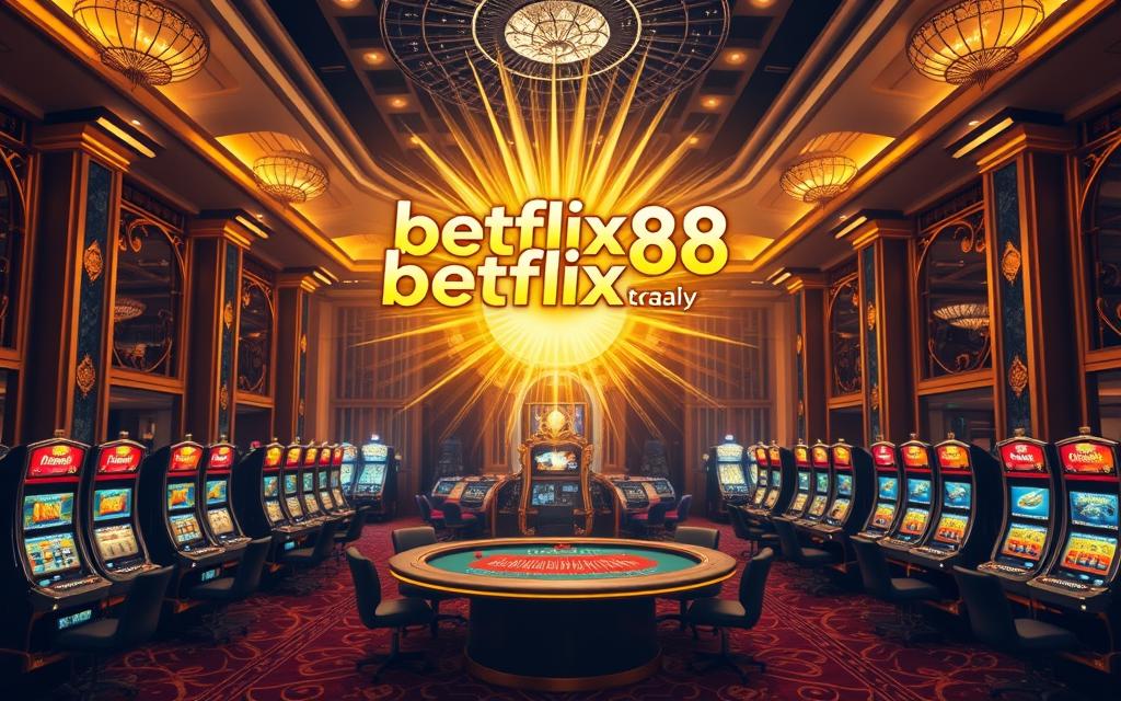 โบนัสฝากแรกของวัน