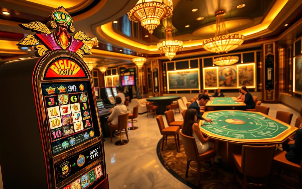 โบนัสและโปรโมชัน betflix88 เครดิตฟรี